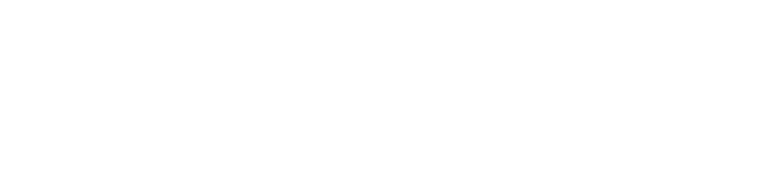 T→たくさんの A→「ありがとう」と「挨拶」を M→満足していただくために「無事故」・「無災害」の A→「安全」と「安全」を