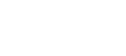 T→たくさんの A→「ありがとう」と「挨拶」を M→満足していただくために「無事故」・「無災害」の A→「安全」と「安全」を